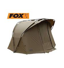 FOX EOS 1 MAN