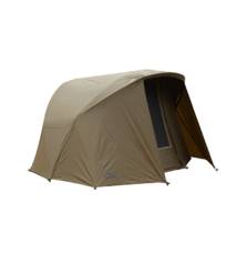 FOX EOS 1MAN BIVVY SKIN