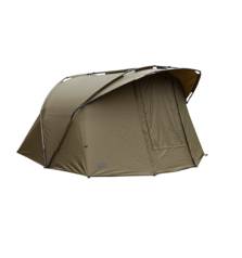 FOX EOS 2 MAN BIVY