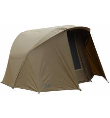 FOX EOS 2MAN BIVVY SKIN