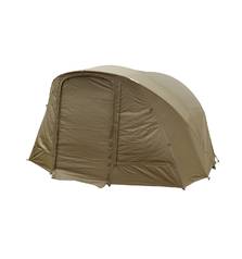 FOX R-SERIES 1MAN XL KHAKI WRAP