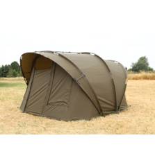 FOX R-SERIES 2MAN XL KHAKI