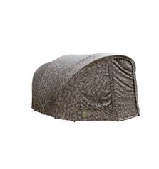 FOX R-SERIES 2MAN XL CAMO WRAP