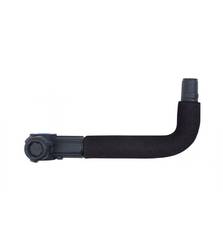 MATRIX 3D-R PROTECTOR BAR