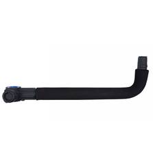 MATRIX 3D-R PROTECTOR BAR