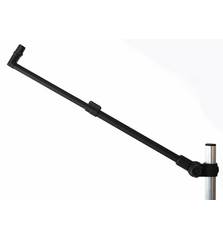MATRIX FEEDER ARM LONG