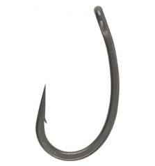 FOX CURVE SHANK X #2