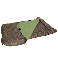 FOX CAMO UNHOOKING MAT