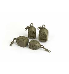 MATRIX MK2 BOTTLE BOMBS 17.5g