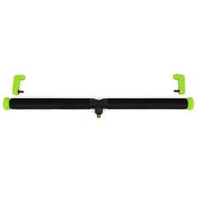 MATRIX LARGE MULTI REST SMOOTH EVA L