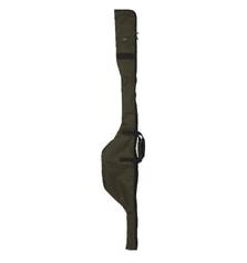 FOX R-SERIES SLEEVE