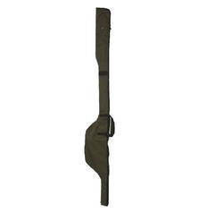 FOX R-SERIES SLEEVE