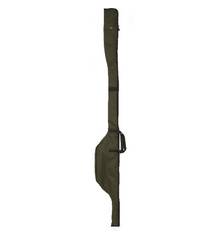 FOX R-SERIES SLEEVE