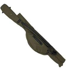 FOX RSERISES 2ROD SLEEVE 12ft