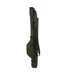 FOX R-SERIES QUIVER AND 3 SLEEVES