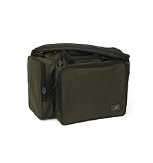 FOX R-SERIES CARRYALL M