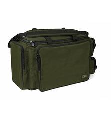 FOX R-SERIES CARRYALL X LARGE