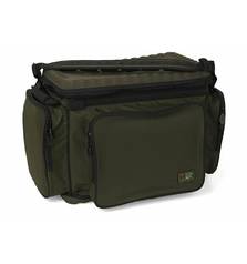 FOX BARROW BAG STANDARD