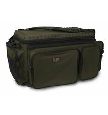 FOX R-SERIES BARROW BAG XL