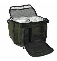 FOX COOLER FOOD BAG 2MAN