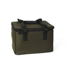 FOX R-SERIES COOLER BAG L