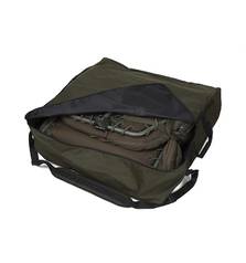 FOX R-SERIES BED CHAIR BAG