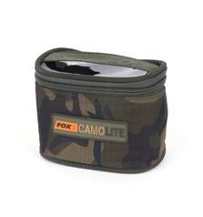 FOX ACCESSORY BAG SMALL