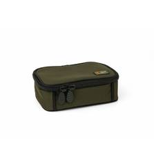 FOX ACCESSORY BAG MEDIUM