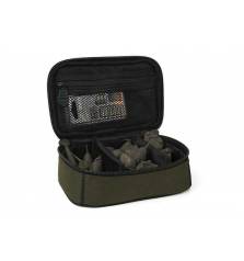 FOX LEAD AND BITS BAG