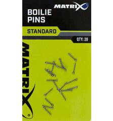 MATRIX BOILIE PINS