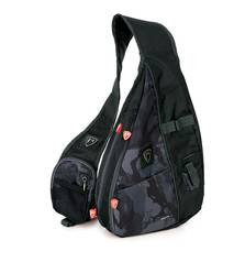 FOX RAGE STREET SLING