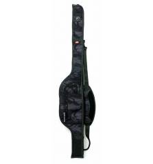 FOX RAGE 1.3m ROD SLEEVE