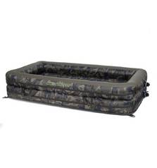 FOX CARPMASTER AIR MAT STANDARD
