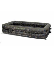 FOX CARPMASTER AIR MAT XL 147x25x26cm