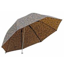 FOX 60 CAMO BROLLY