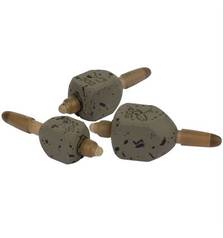 MATRIX INLINE LEADS 40g