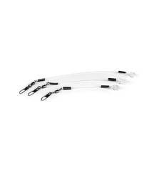 MATRIX STANDARD FEEDER LINK 0.45mm