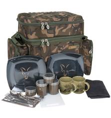 FOX CAMOLITE 2 MAN COOLER