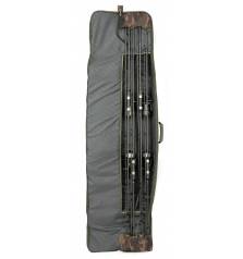 FOX CAMOLTE ROD CASE 2+2 10ft