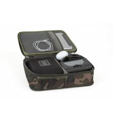 FOX CAMOLITE GADGETS SAFE