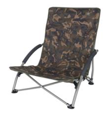 FOX R-SERIES GUEST CHAIR