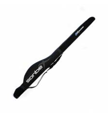 MATRIX AQUIS LUGGAGE RANGE 2ROD SLEEVE 1.95m