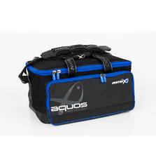 MATRIX AQUOS BAIT&COOL BAG