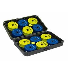 MATRIX EVA RIG STORAGE CASE S