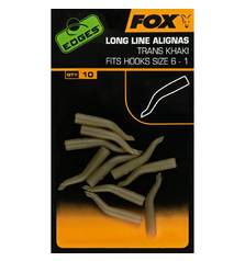 FOX LONG LINE ALIGNAS