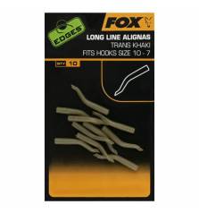 FOX LONG LINE ALIGNAS