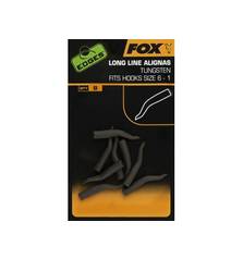 FOX LONG LINE ALIGNAS 6-1 TUNGSTEN