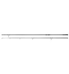 FOX HORIZON X3 12ft 2.25lb