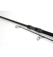 FOX HORIZON X4 12ft 3.25lb