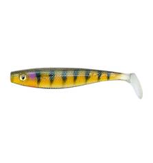 FOX RAGE PRO SHAD ULTRA UV 23cm